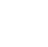Logo Emblem